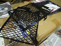 Itempalet (retour in de winkel) - afbeelding 2 van  13