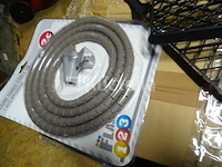 Itempalet (retour in de winkel) - afbeelding 3 van  13