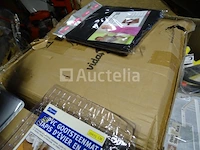 Itempalet (retour in de winkel) - afbeelding 4 van  13