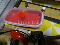 Itempalet (retour in de winkel) - afbeelding 10 van  13