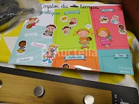 Itempalet (retour in de winkel) - afbeelding 11 van  13