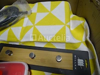 Itempalet (retour in de winkel) - afbeelding 12 van  13