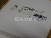 Itempalet (retour in de winkel) - afbeelding 3 van  8