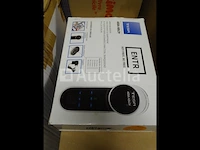 Itempalet (retour in de winkel) - afbeelding 5 van  8