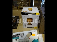 Itempalet (retour in de winkel) - afbeelding 6 van  8