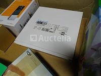Itempalet (retour in de winkel) - afbeelding 5 van  10