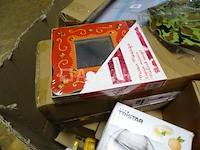 Itempalet (retour in de winkel) - afbeelding 8 van  10