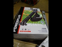 Itempalet (retour in de winkel) - afbeelding 4 van  9