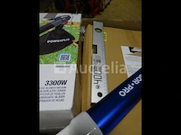 Itempalet (retour in de winkel) - afbeelding 5 van  9