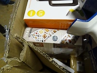 Itempalet (retour in de winkel) - afbeelding 8 van  9