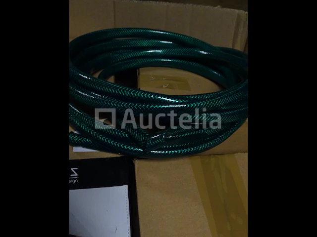 Itempalet (retour in de winkel) - afbeelding 3 van  9
