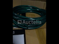 Itempalet (retour in de winkel) - afbeelding 3 van  9