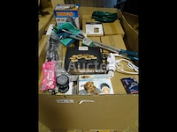 Itempalet (retour in de winkel) - afbeelding 4 van  9