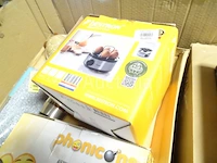 Itempalet (retour in de winkel) - afbeelding 5 van  8