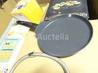 Itempalet (retour in de winkel) - afbeelding 6 van  8