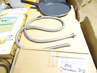 Itempalet (retour in de winkel) - afbeelding 7 van  8