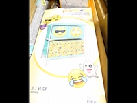 Itempalet (retour in de winkel) - afbeelding 8 van  8