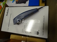 Itempalet (retour in de winkel) - afbeelding 11 van  11