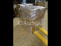 Itempalet (retour in de winkel) - afbeelding 3 van  3