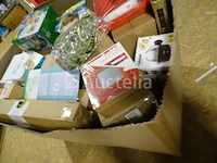 Itempalet (retour in de winkel) - afbeelding 3 van  12
