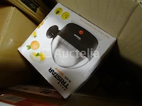 Itempalet (retour in de winkel) - afbeelding 4 van  12