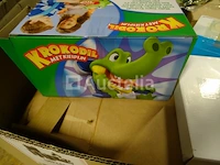 Itempalet (retour in de winkel) - afbeelding 5 van  12