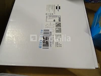 Itempalet (retour in de winkel) - afbeelding 8 van  12