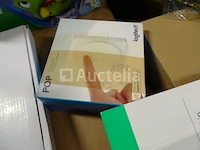 Itempalet (retour in de winkel) - afbeelding 10 van  12