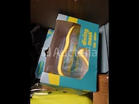Itempalet (retour in de winkel) - afbeelding 10 van  11