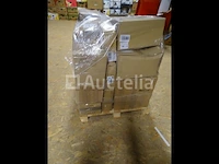 Itempalet (retour in de winkel) - afbeelding 3 van  5