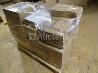 Itempalet (retour in de winkel) - afbeelding 5 van  5