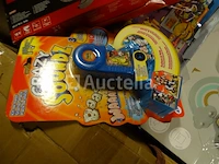 Itempalet (retour in de winkel) - afbeelding 5 van  15