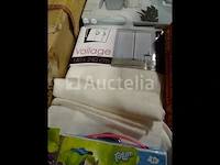 Itempalet (retour in de winkel) - afbeelding 6 van  15