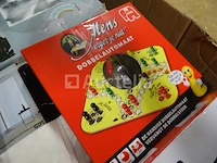 Itempalet (retour in de winkel) - afbeelding 10 van  15