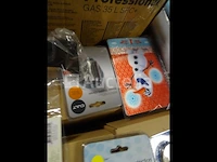 Itempalet (retour in de winkel) - afbeelding 9 van  12