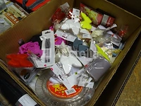 Itempalet (retour in de winkel) - afbeelding 10 van  12