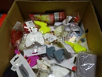 Itempalet (retour in de winkel) - afbeelding 11 van  12