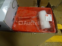 Itempalet (retour in de winkel) - afbeelding 3 van  10