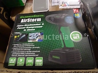 Itempalet (retour in de winkel) - afbeelding 5 van  10