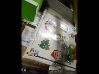 Itempalet (retour in de winkel) - afbeelding 10 van  10