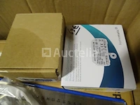 Itempalet (retour in de winkel) - afbeelding 4 van  14