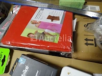 Itempalet (retour in de winkel) - afbeelding 5 van  14