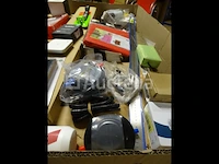 Itempalet (retour in de winkel) - afbeelding 6 van  14