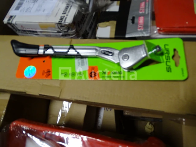 Itempalet (retour in de winkel) - afbeelding 7 van  14