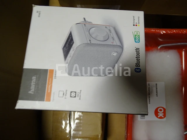 Itempalet (retour in de winkel) - afbeelding 8 van  14