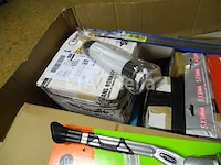 Itempalet (retour in de winkel) - afbeelding 10 van  14