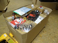 Itempalet (retour in de winkel) - afbeelding 4 van  6
