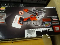 Itempalet (retour in de winkel) - afbeelding 2 van  12