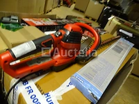 Itempalet (retour in de winkel) - afbeelding 7 van  12