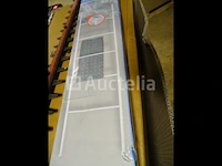 Itempalet (retour in de winkel) - afbeelding 8 van  12